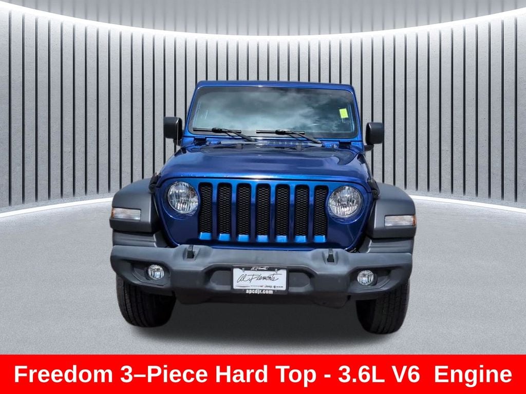 jeep wrangler unlimited 2019 1C4HJXDG9KW616649 image jeep wrangler unlimited 2019 1C4HJXDG9KW616649 image